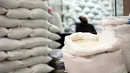 &nbsp;قیمت رسمی برنج اعلام شد/ گرانتر نخرید