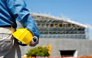 حقوق کارگران آب رفت؛ حداقل دستمزد فقط خرج یک وعده غذا می&zwnj;شود؟