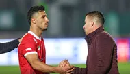 جنجال&zwnj;های علی علیپور و پرسپولیس ادامه دارد