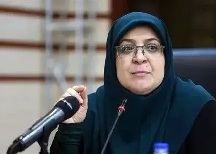 تبریک سخنگوی دولت به هواداران استقلال تبریک سخنگوی دولت به هواداران استقلال