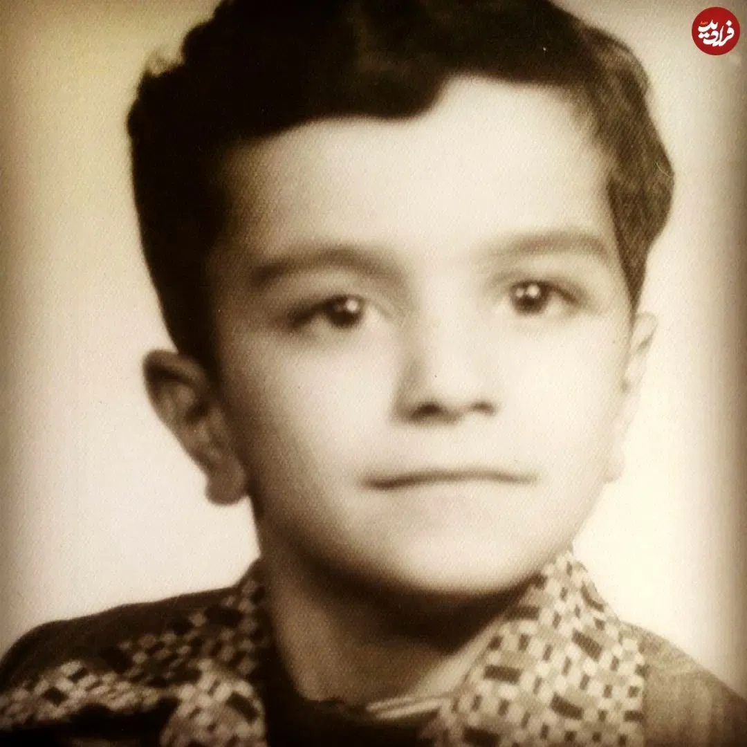 mehrdad.ziae_1488750292_1464066022663007467_4667929340