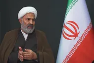 فراخوان رئیس کمیسیون اصل 90 برای مشارکت بازنشستگان در نظارت&zwnj; بر تامین اجتماعی