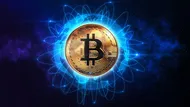 قیمت رمز ارز بیت کوین ۲۷ اسفند ۱۴۰۴