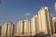تأکید بر تسهیل بازدید متقاضیان از طرح&zwnj;های نهضت ملی مسکن