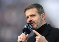 سرمربی اسبق استقلال آماده حضور در آمریکا