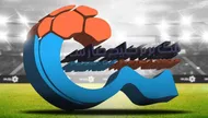اعلام تورنمنت سه جانبه پرسپولیس، گل&zwnj;گهر و چادرملو برای سهمیه آسیا