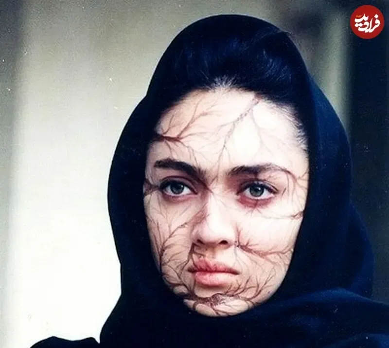 پری 71
