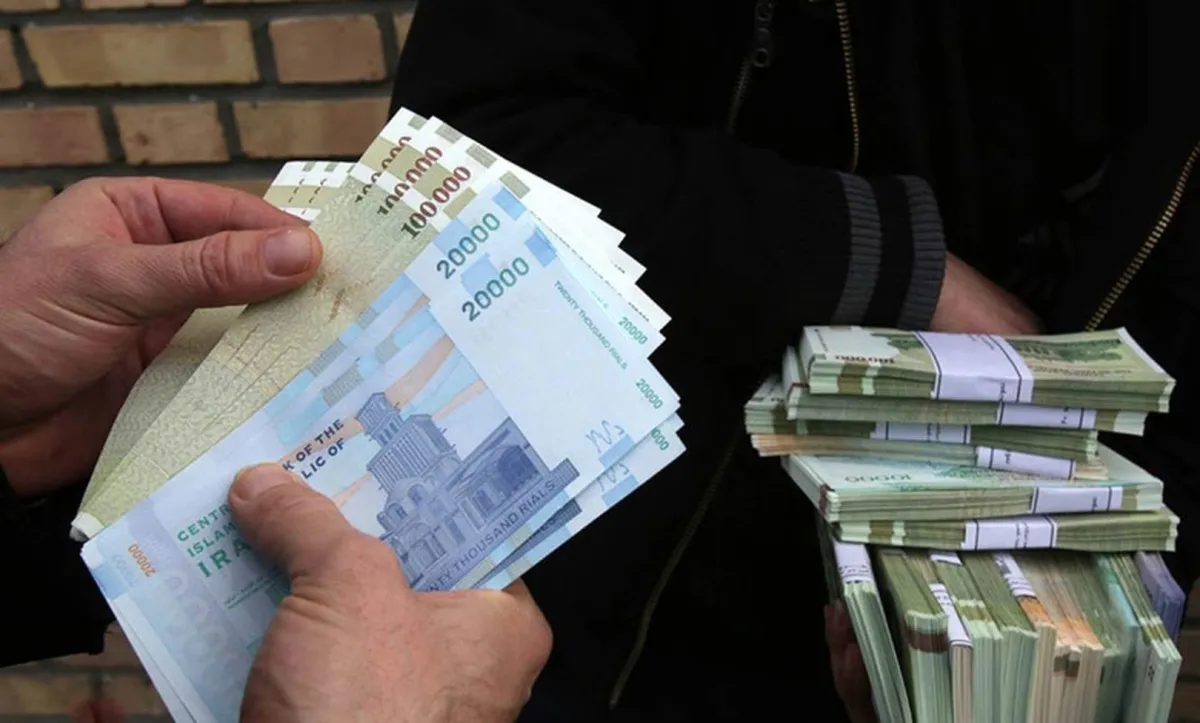 این قانون می‌تواند حقوق بازنشستگی شما را افزایش دهد / کارگران باید بدانند
