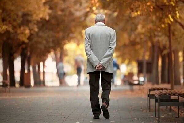 خبر مهم برای بازنشستگان / حقوق خرداد با رقم جدید واریز می‌شود؟