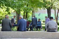 درخواست بازنشستگان از هیات امنای تامین اجتماعی برای افزایش کمک هزینه های جانبی و حق مسکن