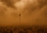 هشدار گسترش سوداگری در بازار مسکن