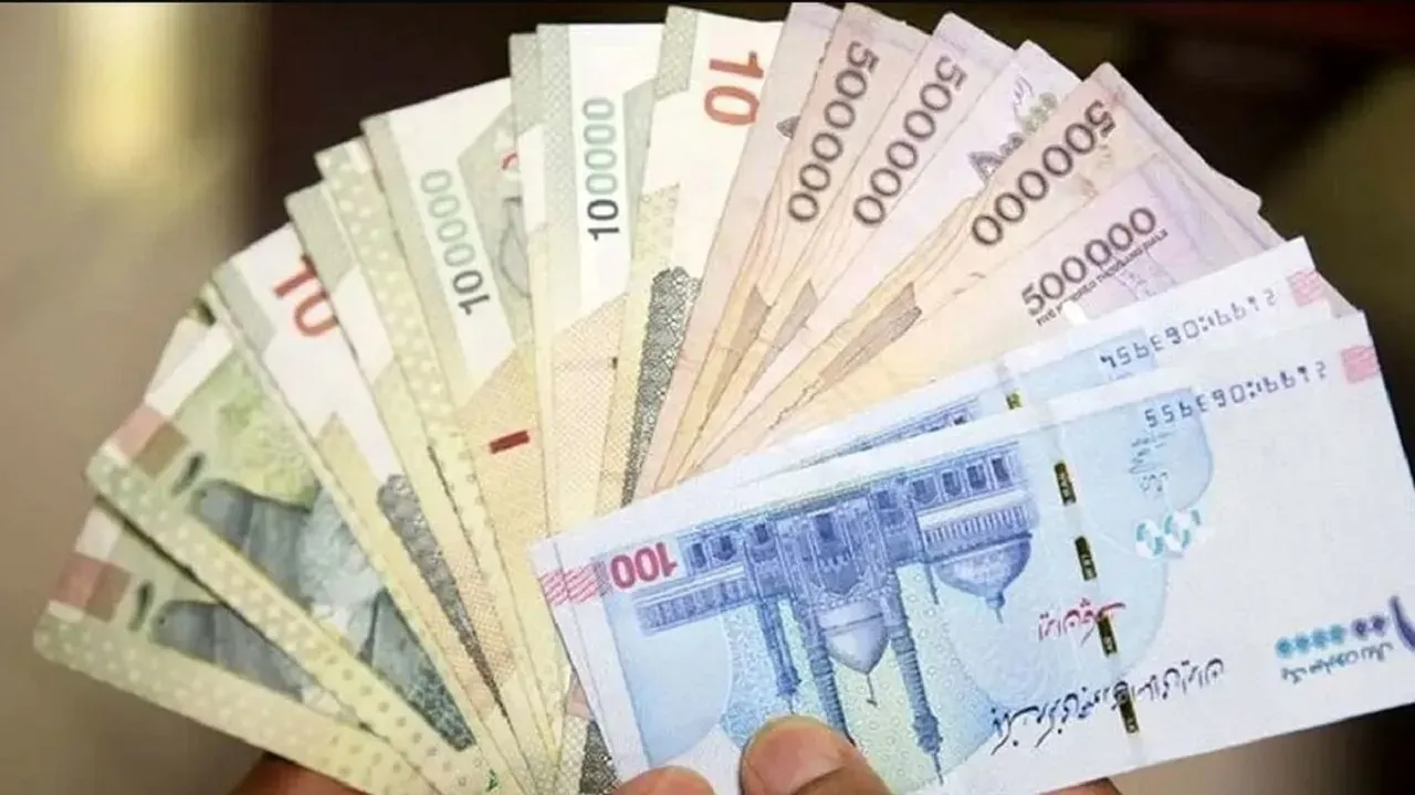 هشدار مهم درباره یارانه‌ها