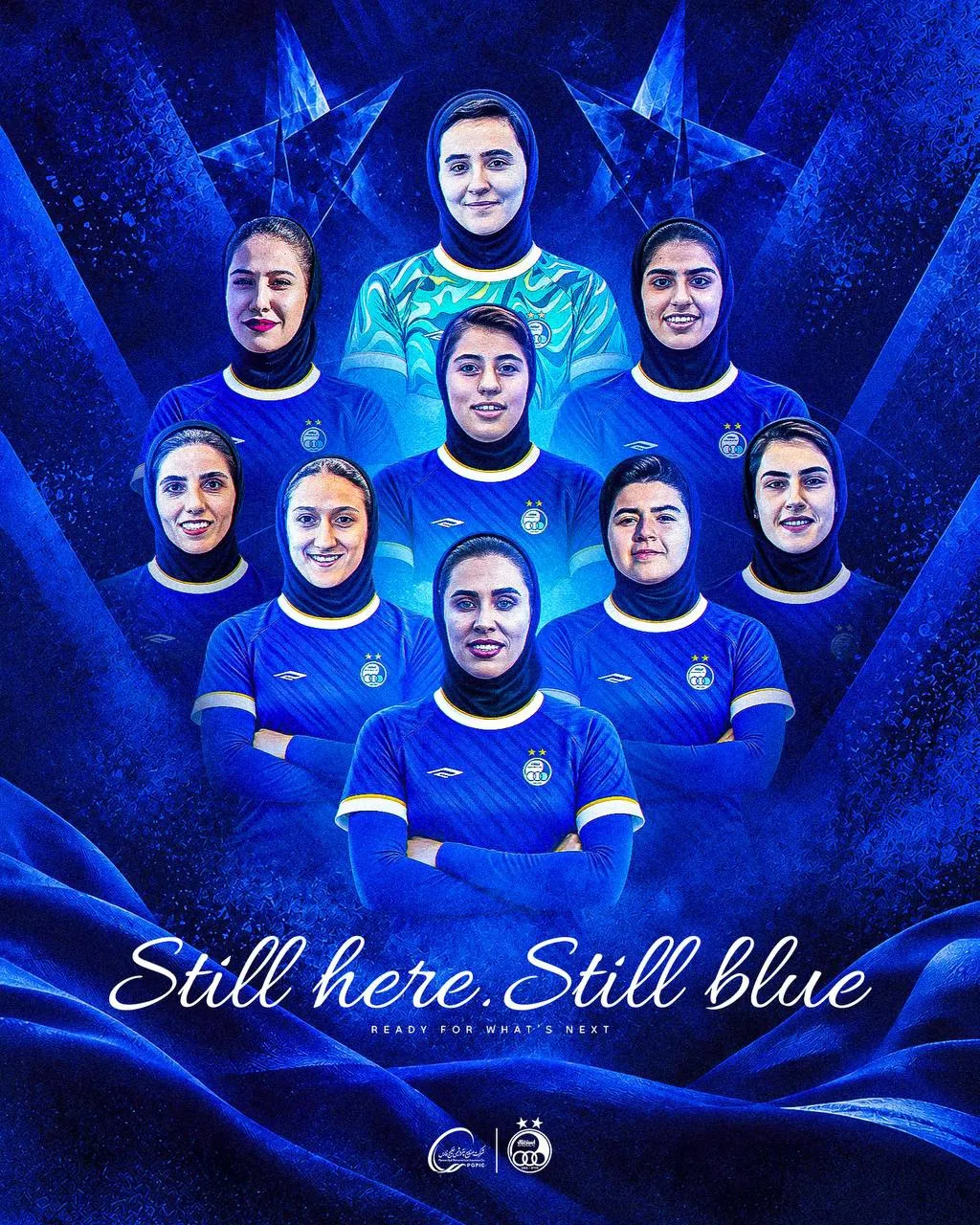 2536728