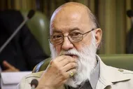 پیام تسلیت رئیس شورای شهر تهران در پی شهادت رهبر انقلاب