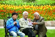 واریز حقوق شهریور ۱۴۰۵ بازنشستگان لشکری/ معوقات پرداخت می&zwnj;شود؟