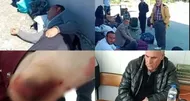 نگاهی به داستان تلخ ضرب و شتم کارگران ایرانی در ترکیه/ زنانی که تحقیر شدند&hellip;