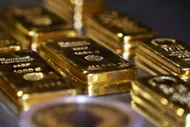 قیمت طلا جهانی امروز ۱۴۰۴/۱۲/۰۷ / ادامه روند افزایشی قیمت طلا در بازارهای جهانی