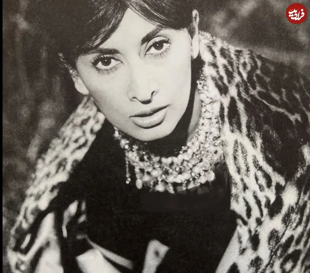 شب قوزی 43  32