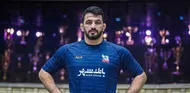هشدار به حسن یزدانی: باید کشتی را کنار بگذاری
