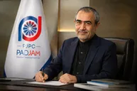 نسخه تازه برای بازگشت مدیران بازنشسته؟؛ پای دولت هم در میان است؛