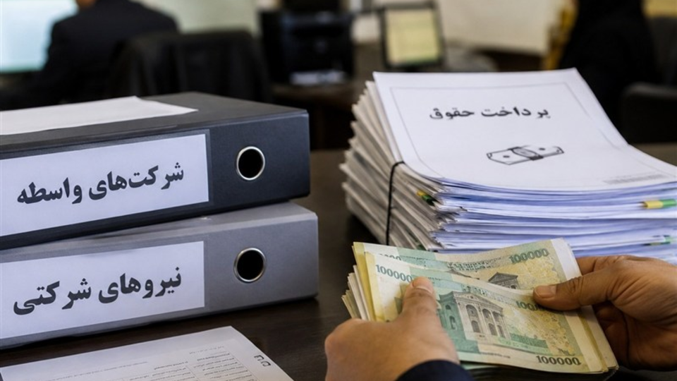 آیا کارگران قربانی ناترازی تولید می‌شوند؟