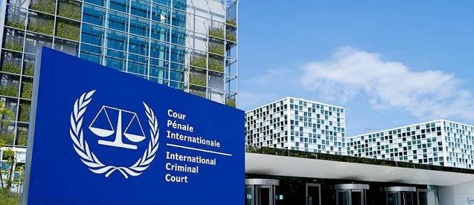 تحریم آمریکا علیه دیوان کیفری بینالمللی؛ آزمونی برای استقلال عدالت جهانی تحریم آمریکا علیه دیوان کیفری بینالمللی؛ آزمونی برای استقلال عدالت جهانی