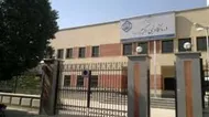 بیانیه بازنشستگان تأمین اجتماعی آبیک در اعتراض به تعطیلی شیفت شب درمانگاه شبانه&zwnj;روزی
