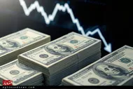 معامله&zwnj;گران ارز غافلگیر شدند/ دلار به کانال ۱۶۰ هزار تومان نزدیک شد