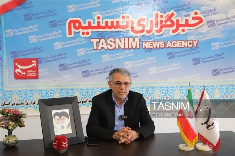 دولت حقوق کارکنان را برای نیمه دوم سال افزایش دهد دولت حقوق کارکنان را برای نیمه دوم سال افزایش دهد
