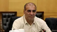 فرمول محاسبه مستمری بازنشستگان حتماً باید بازنگری و ترمیم شود