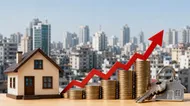 پیش&zwnj;بینی قیمت مسکن در ماه&zwnj;های آینده | الان خانه بخریم یا صبر کنیم؟