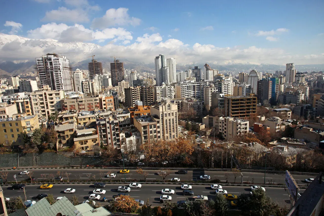 بازار مسکن بازار مسکن
