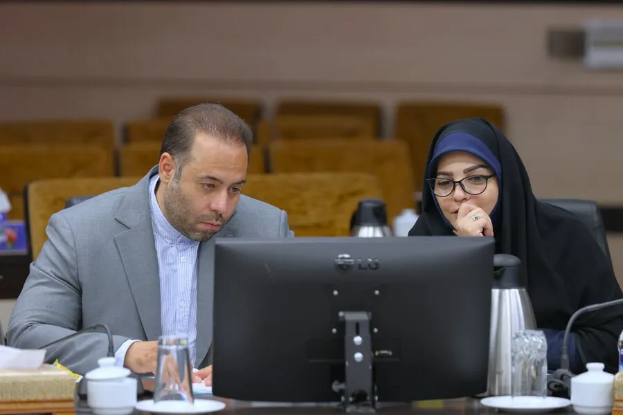 ایجاد ۵۰ هزار شغل و تحویل ۱۲ هزار مسکن به مددجویان؛ بهزیستی ۸ بسته تحولی توانمندسازی را اجرا می‌کند