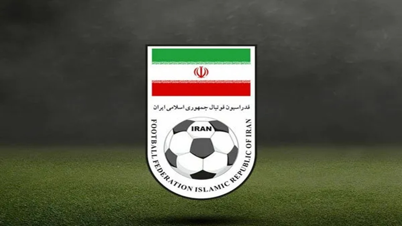 استقلال و پرسپولیس محکوم شدند
