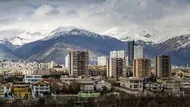 آمار تکان&zwnj;دهنده بانک مرکزی از بازار مسکن