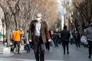 وام ضروری بازنشستگان؛ مبلغ و زمان ثبت&zwnj;نام مشخص شد