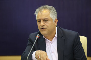 جزئیات تازه از تسهیلات ۸۵۰ میلیون تومانی نهضت ملی مسکن در زنجان