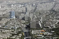 وضعیت خرید و فروش مسکن در پایتخت | پیش بینی قیمت مسکن تا پایان تابستان
