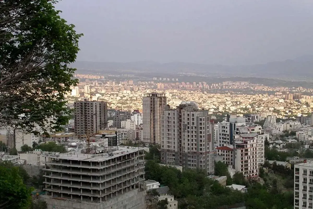 ثبتنام مسکن استیجاری در این استانها آغاز شد / متقاضیان بخوانند ثبتنام مسکن استیجاری در این استانها آغاز شد / متقاضیان بخوانند
