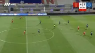 شورش در جناح چپ پرسپولیس/ بررسی اولین بازی خرید جدید اوسمار