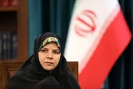 افزایش اعتبار کالابرگ باید هرچه زودتر محقق شود