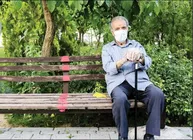 پرداخت حق کهولت به بازنشستگان آینده‌ساز +مبلغ