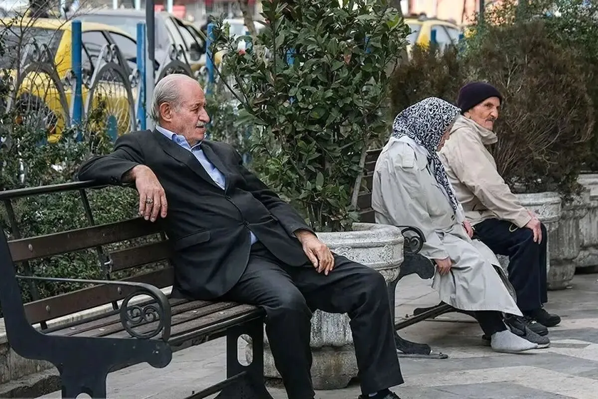 مابه‌التفاوت حقوق بازنشستگان کِی واریز می‌شود؟