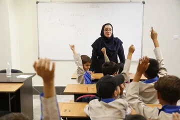پرداخت پاداش بازنشستگان این وزارت‌خانه با تاخیر ۲۲ ماهه