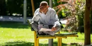 بازنشستگان تامین اجتماعی: سهمیه وام ضروری کم است/ چقدر انتظار بکشیم؟