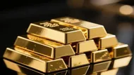 قیمت طلا و سکه امروز دوشنبه ۱۴ اردیبهشت ۱۴۰۵