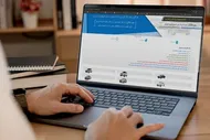 فروش اینترنتی ۳۰ روزه محصولات ایران&zwnj;خودرو در روزهای ۳۰ و ۳۱ تیر ماه