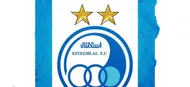 خبری مهم از استقلال رسید
