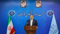 بیشتر پرونده‌های کثیرالشاکی در حوزه رمزارز و پیش‌فروش خودرو و مسکن هستند
