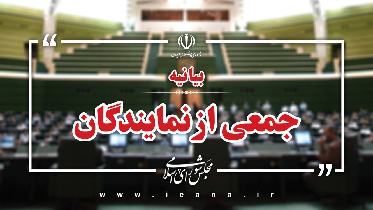 دولت درخصوص بنزین باید سیاستهای غیرقیمتی را بجای گرانسازی اجرایی کند/سهمیه یارانه ای به جای خودرو به کدملی اختصاص یابد دولت درخصوص بنزین باید سیاستهای غیرقیمتی را بجای گرانسازی اجرایی کند/سهمیه یارانه ای به جای خودرو به کدملی اختصاص یابد